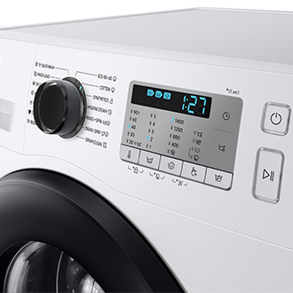 panel-control-1 White