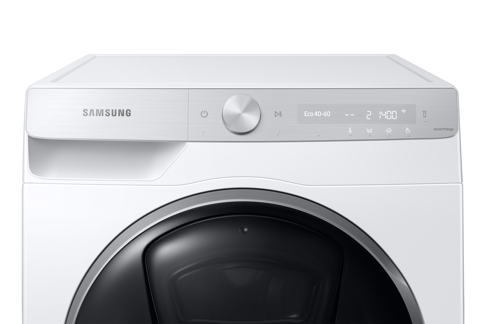 panel-control-2 White