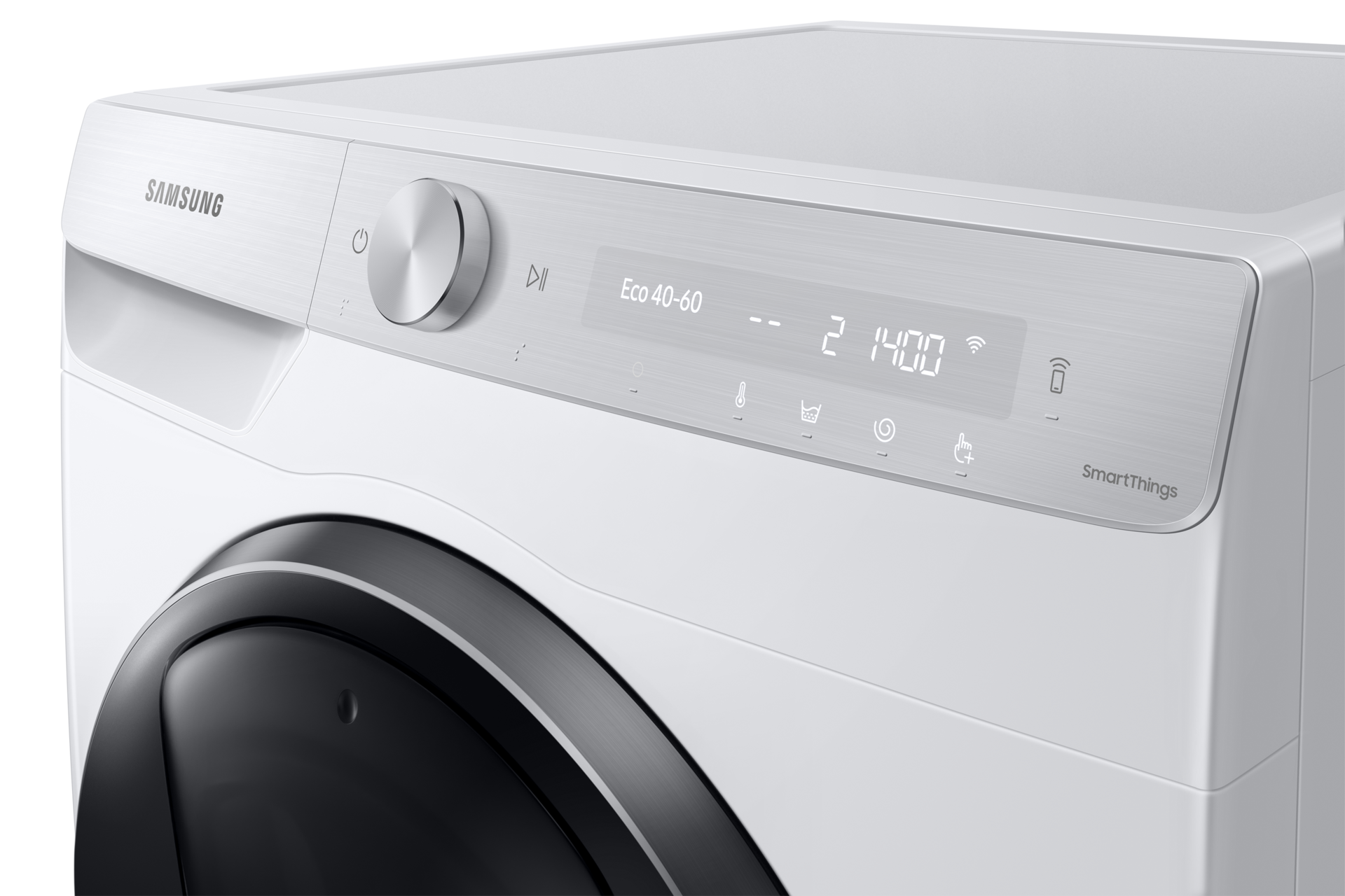 panel-control-1 White