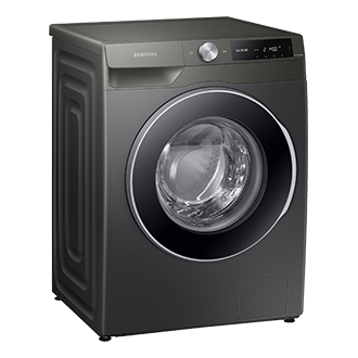 l-perspective Platinum Silver