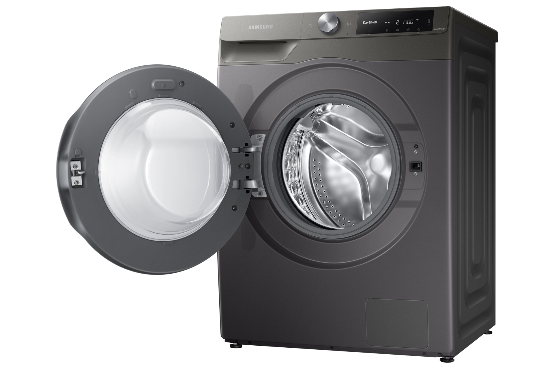 r-perspective Platinum Silver