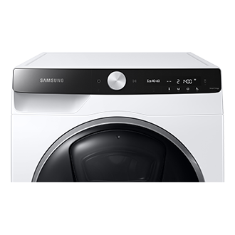 panel-control-2 White