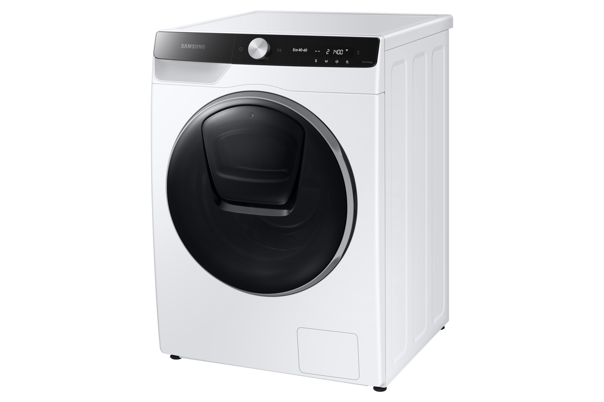 r-perspective White