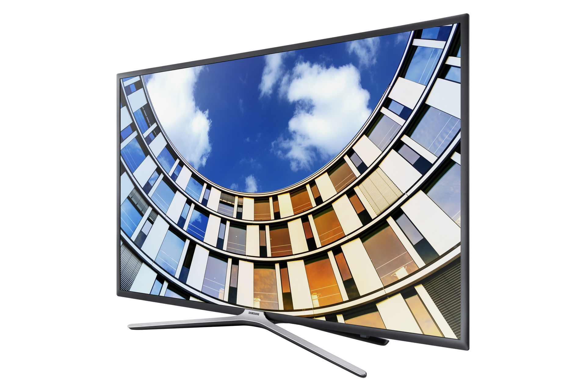 r-perspective black mist