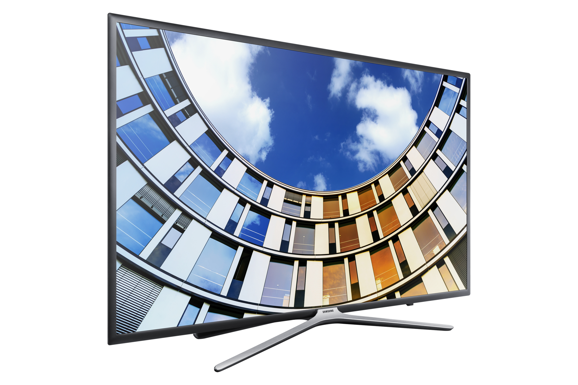 l-perspective black mist