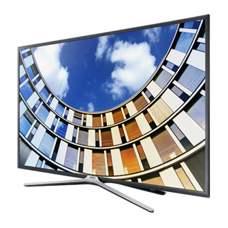 r-perspective black mist