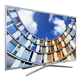 l-perspective silver