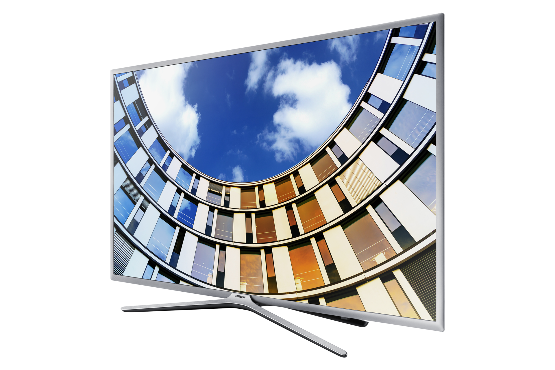 r-perspective silver