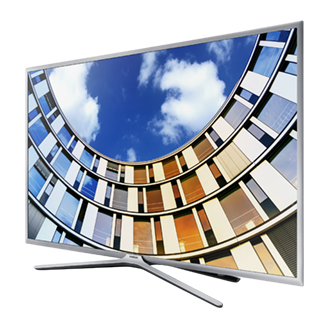 r-perspective silver