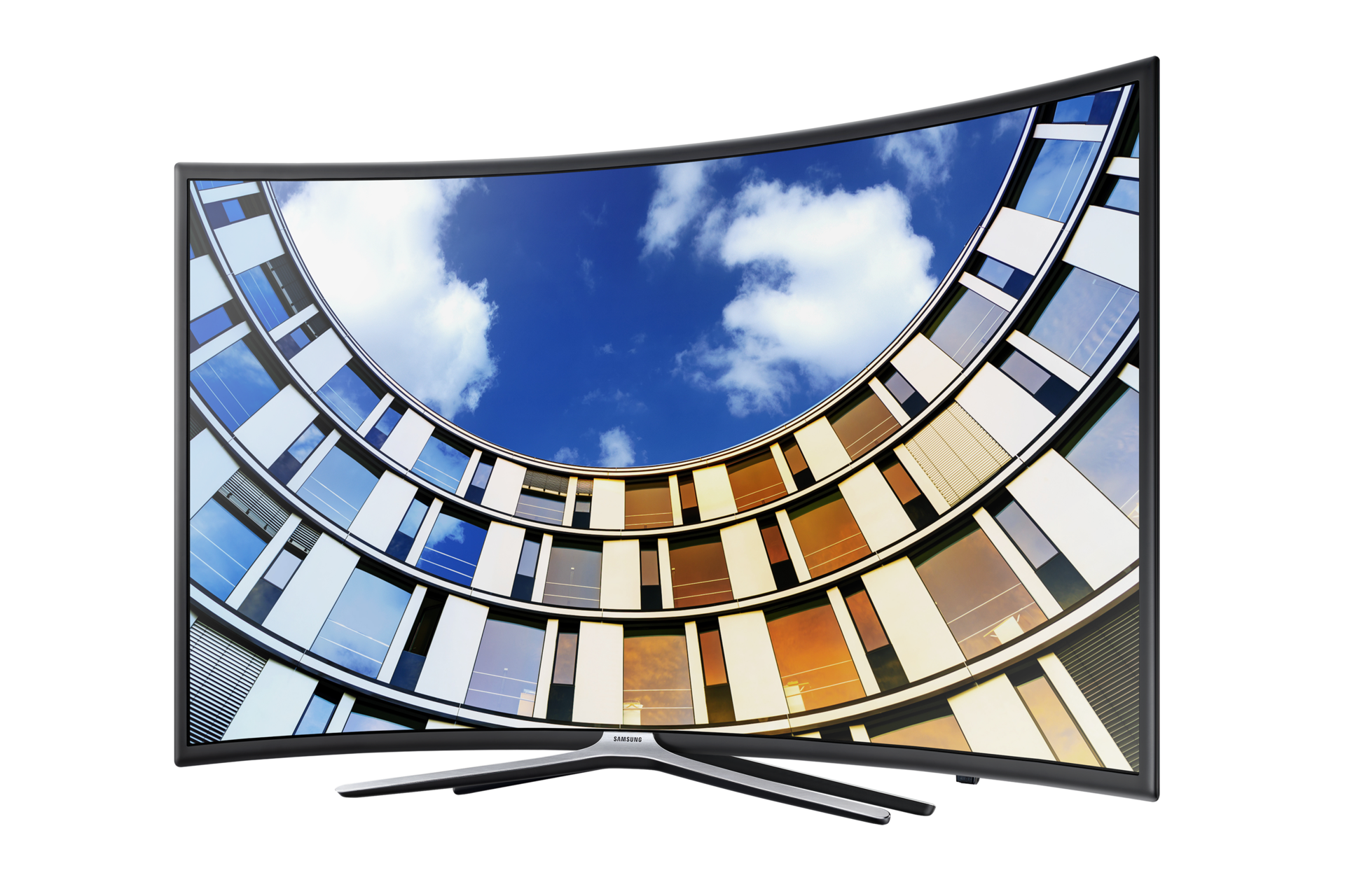 composite black mist