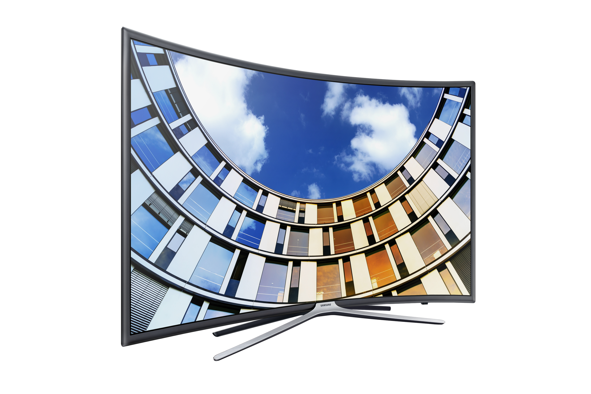 l-perspective black mist