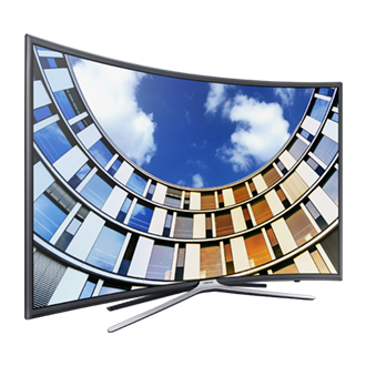 l-perspective black mist