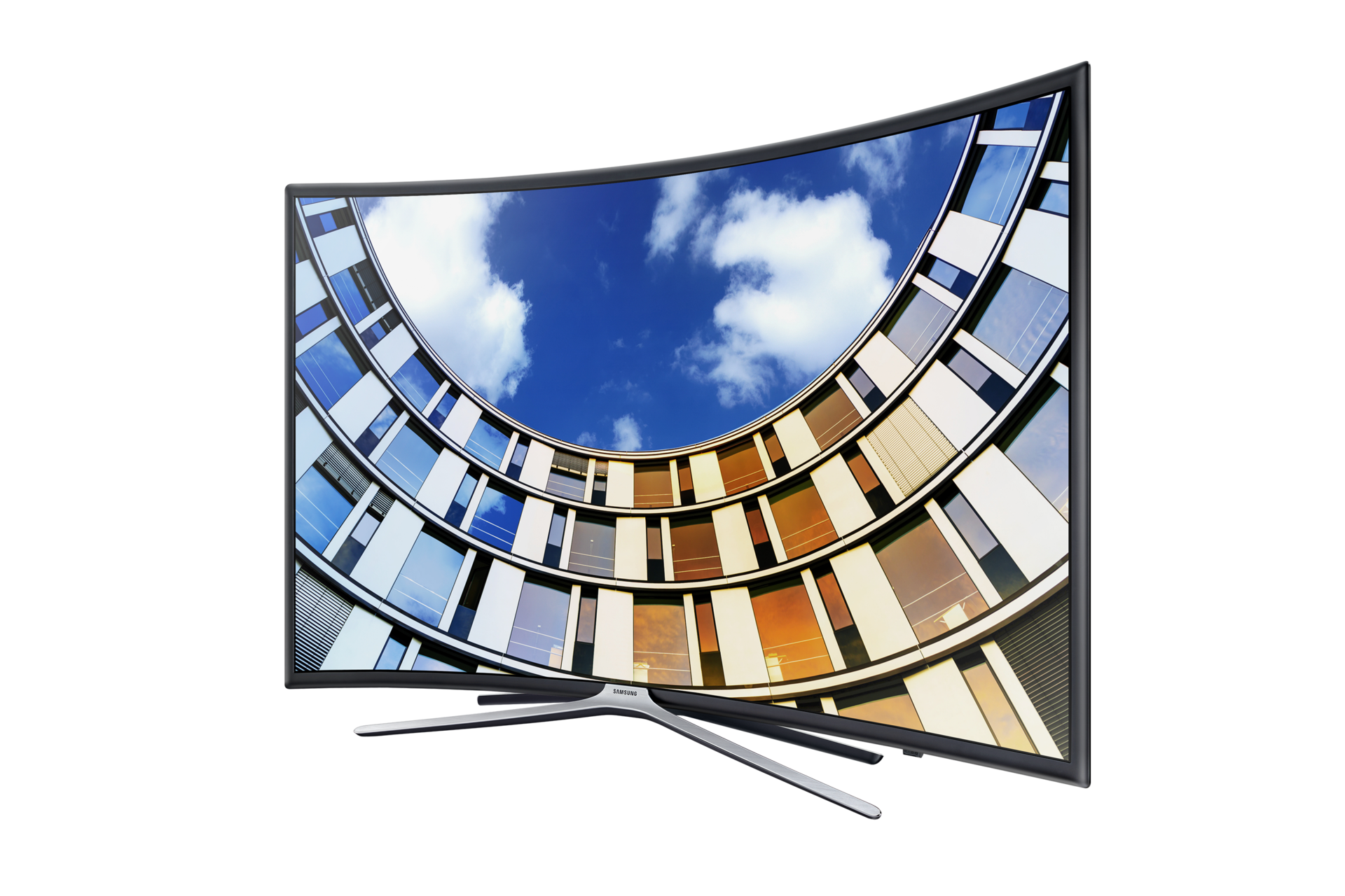 r-perspective black mist