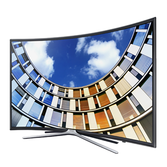 r-perspective black mist