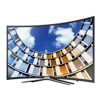 composite black mist