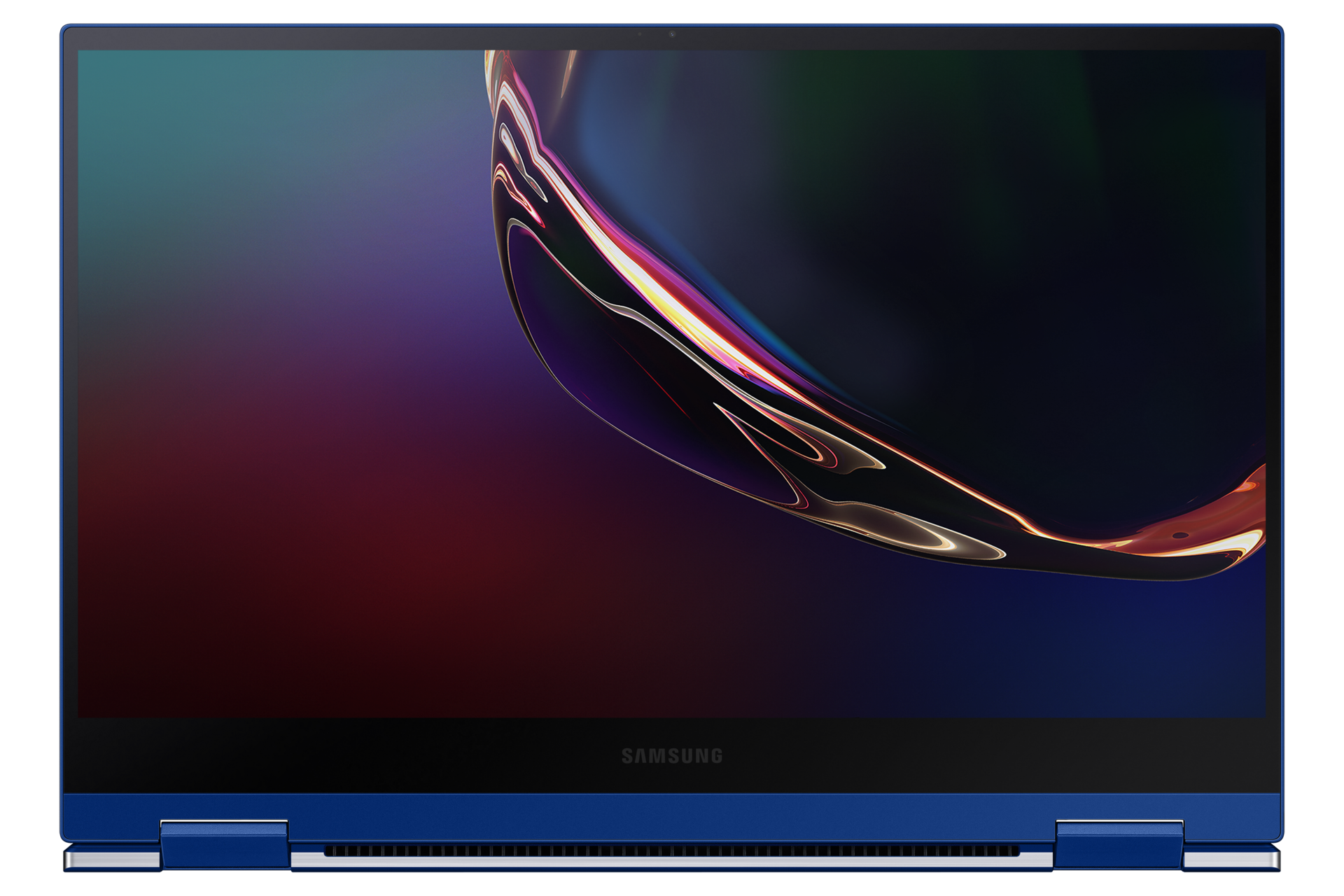 back-open Transparent