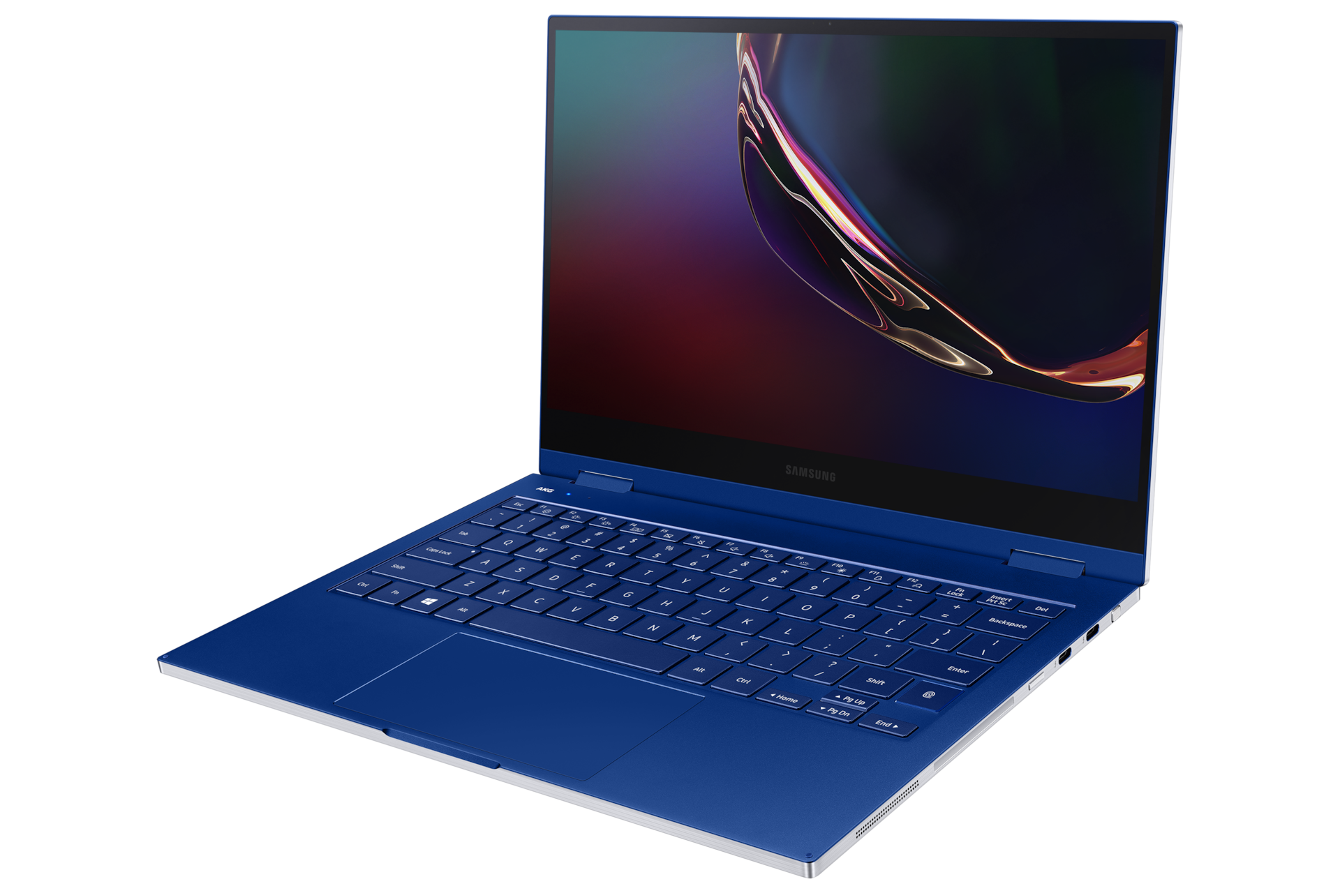 r-perspective Transparent