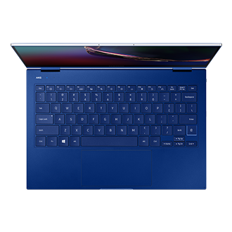 top-open Transparent