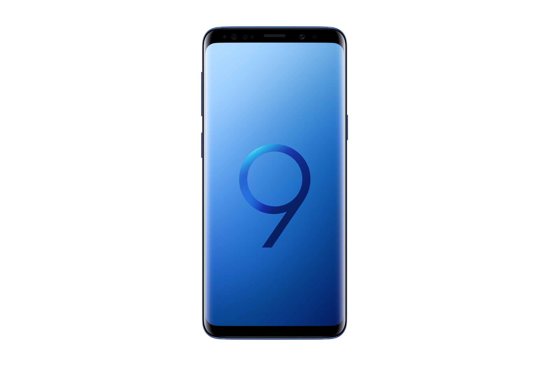 Galaxy S9 | Samsung Support Norge