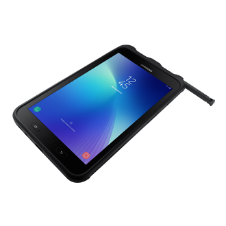 dynamic-1-with-cover-s-pen3 black