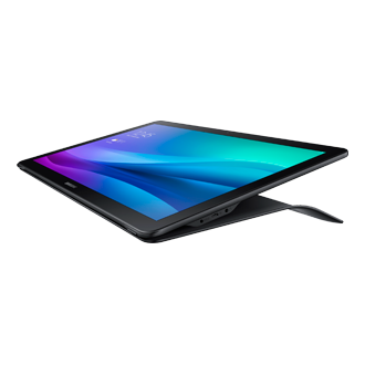 Dynamic3 black