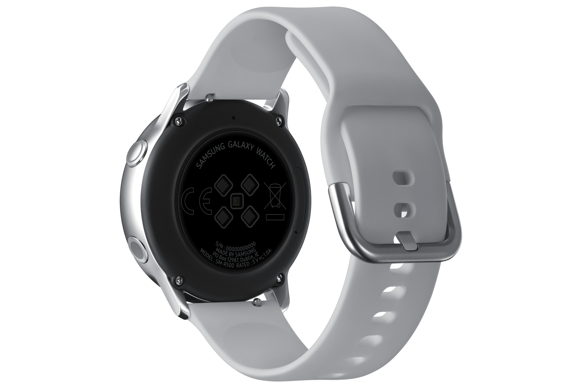 samsung estore galaxy watch