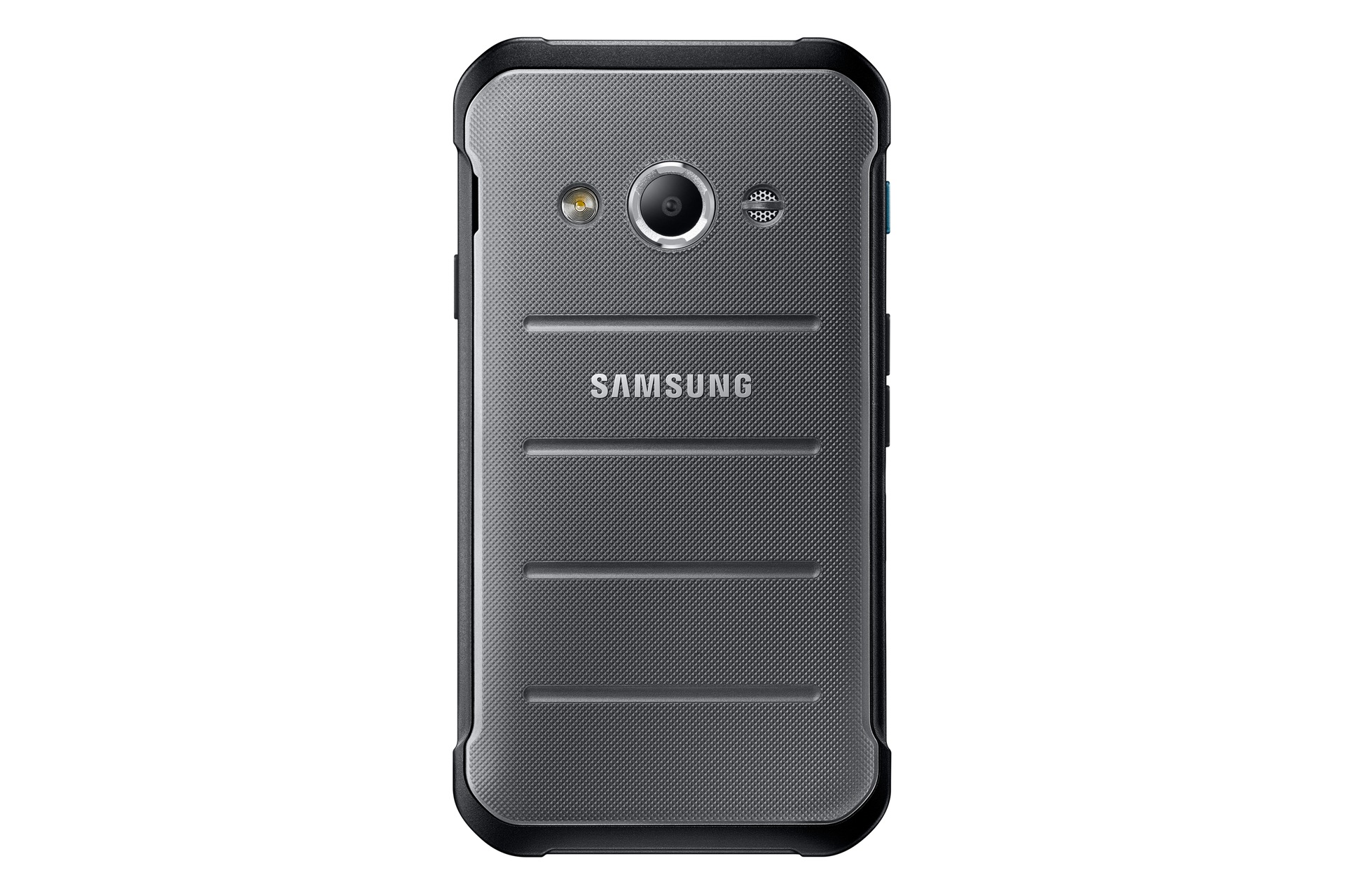 Back platinum silver