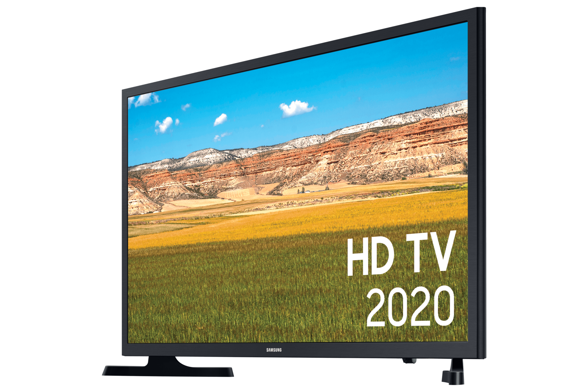 dynamic1 Black