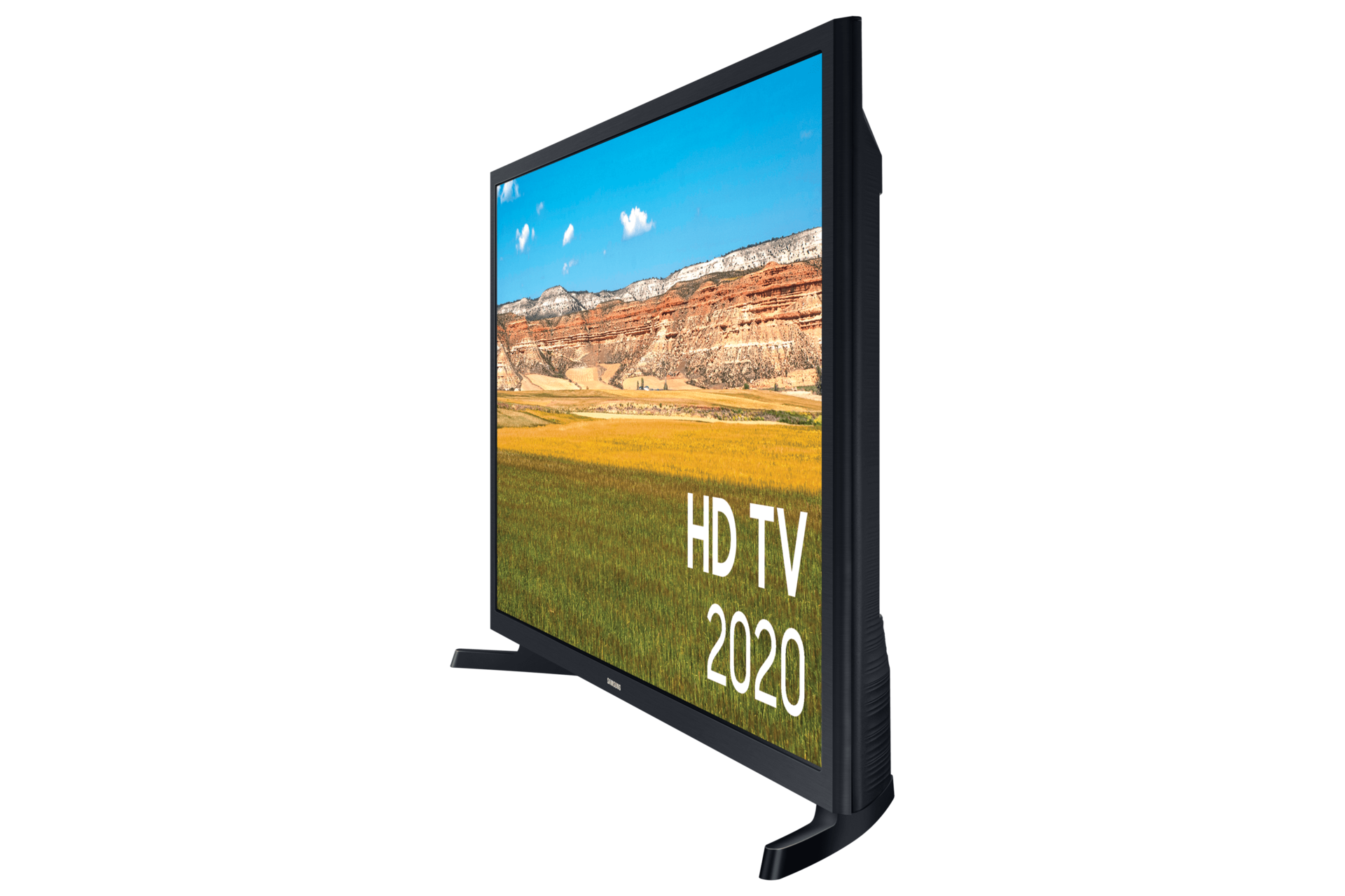dynamic2 Black