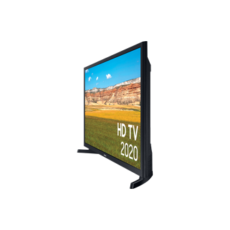 dynamic2 Black