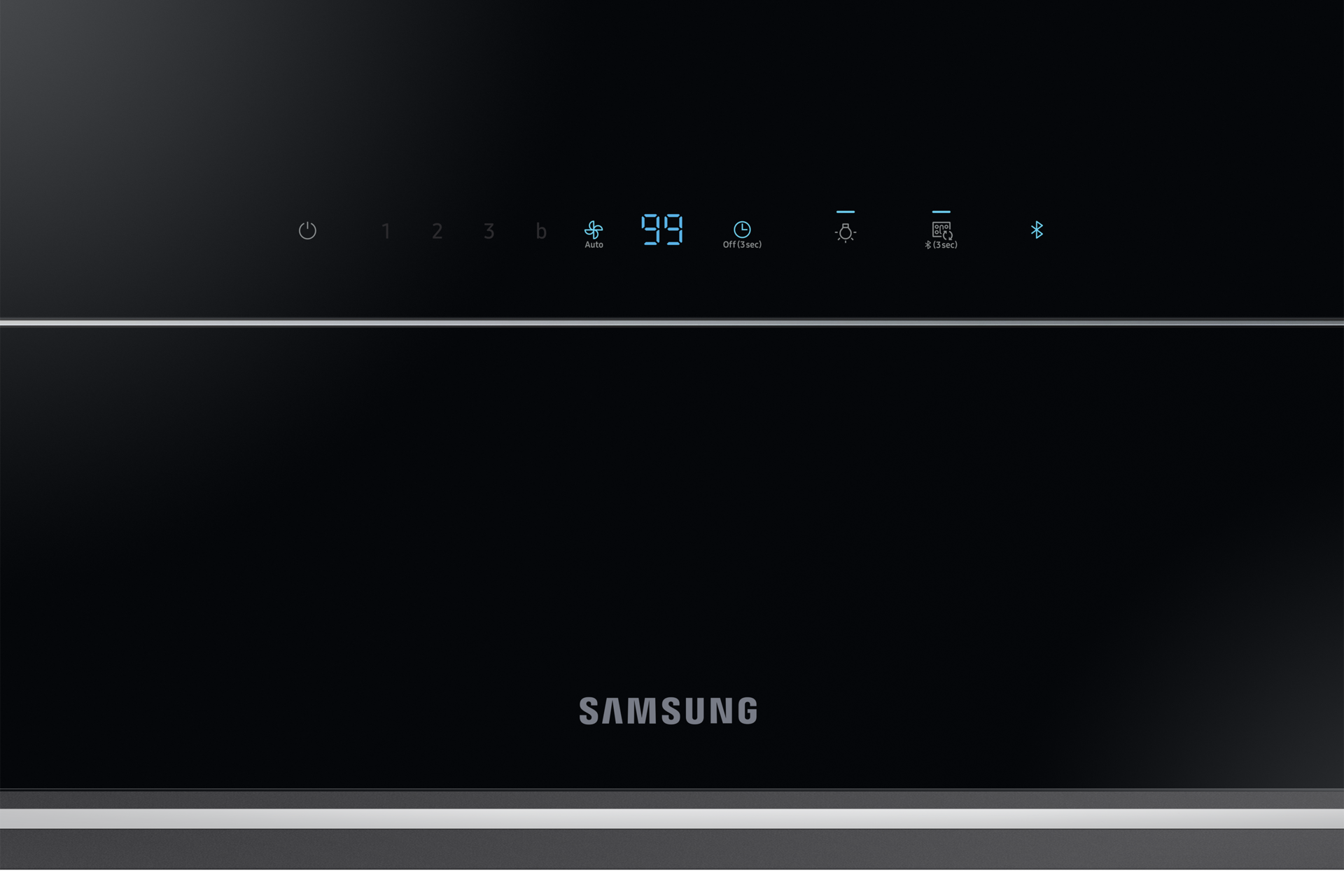 detail-display-focus black
