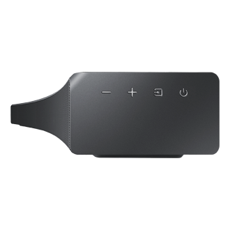 detail2 titanium gray