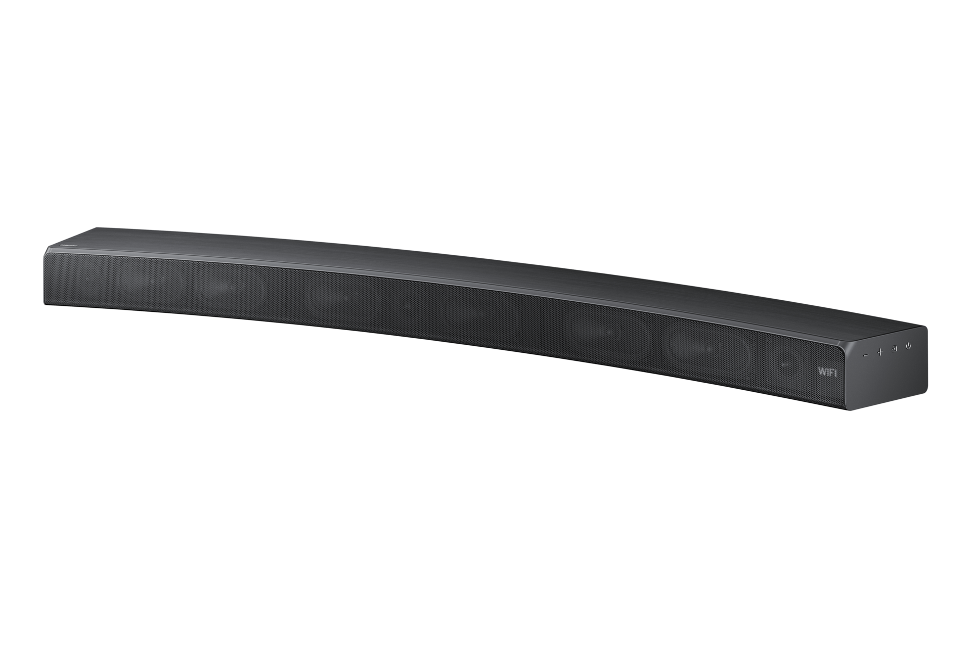 r-perspective titanium gray