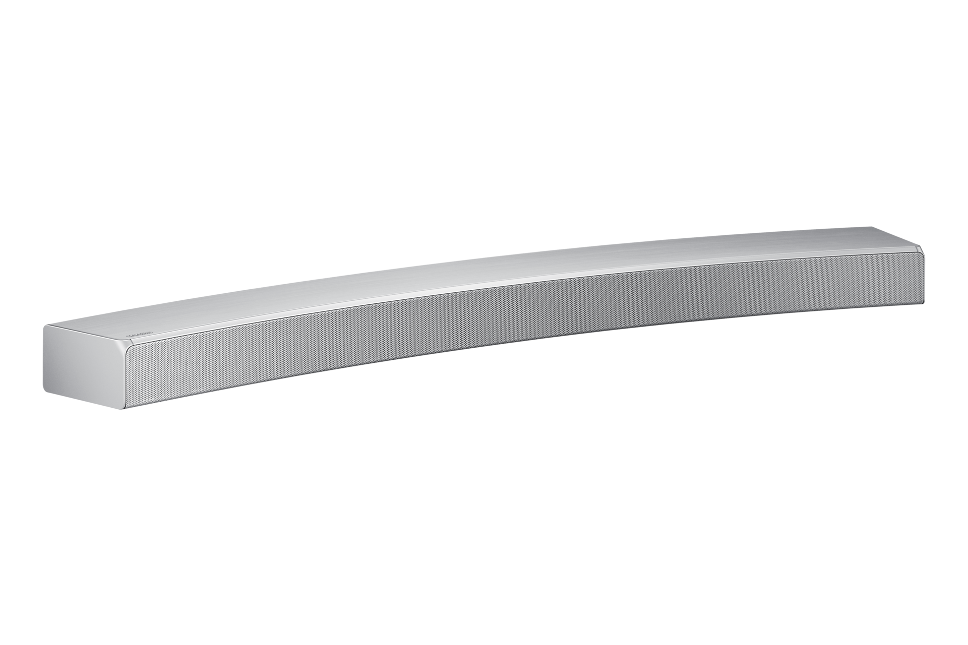 l-perspective silver
