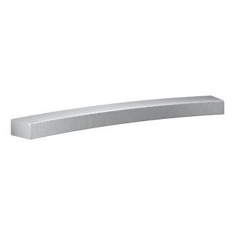 l-perspective silver
