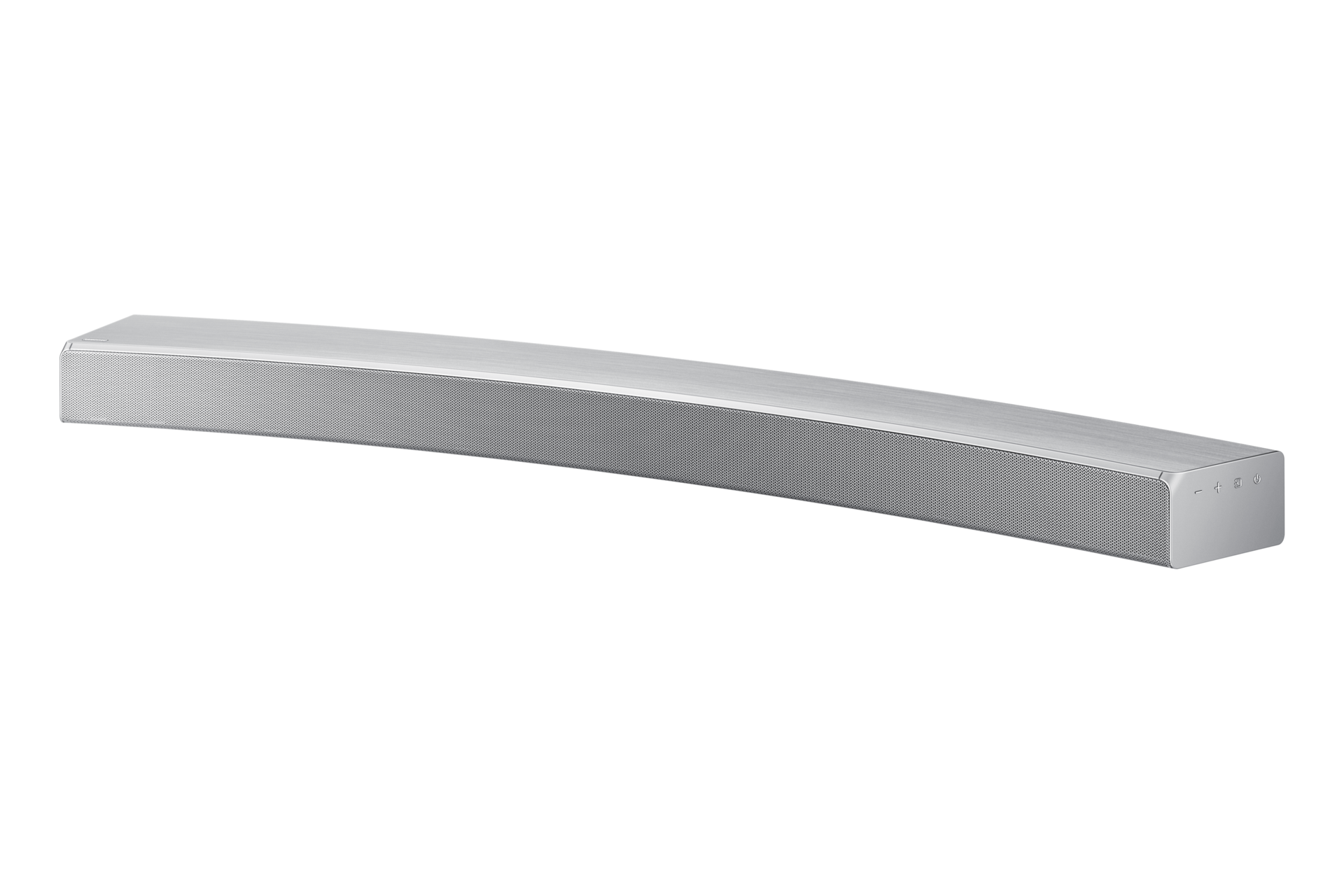 r-perspective silver