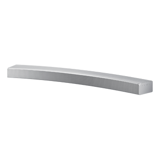 r-perspective silver