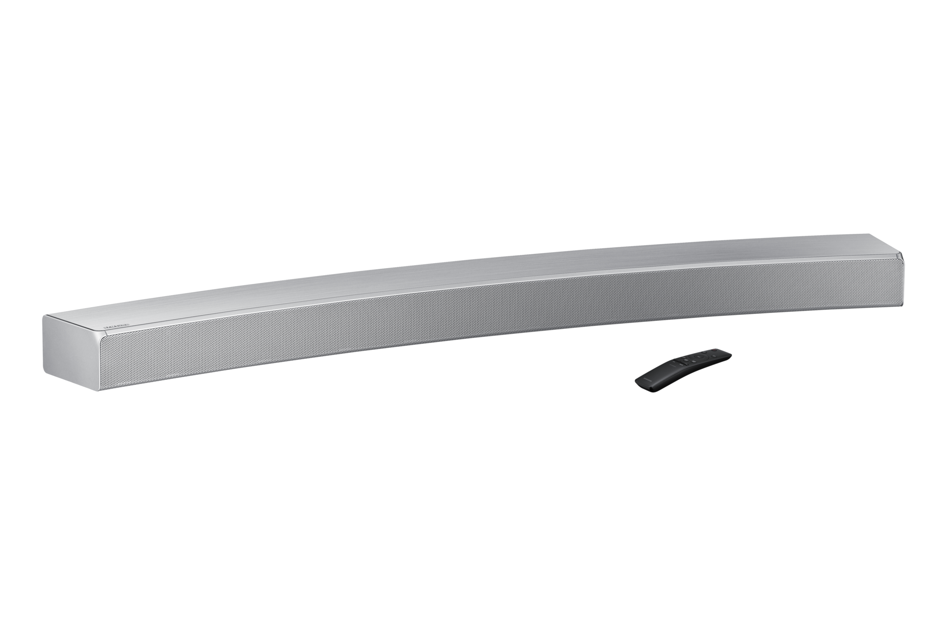set-remote silver