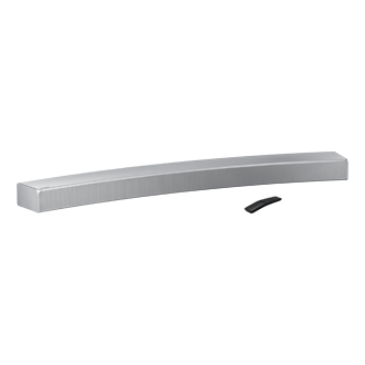 set-remote silver
