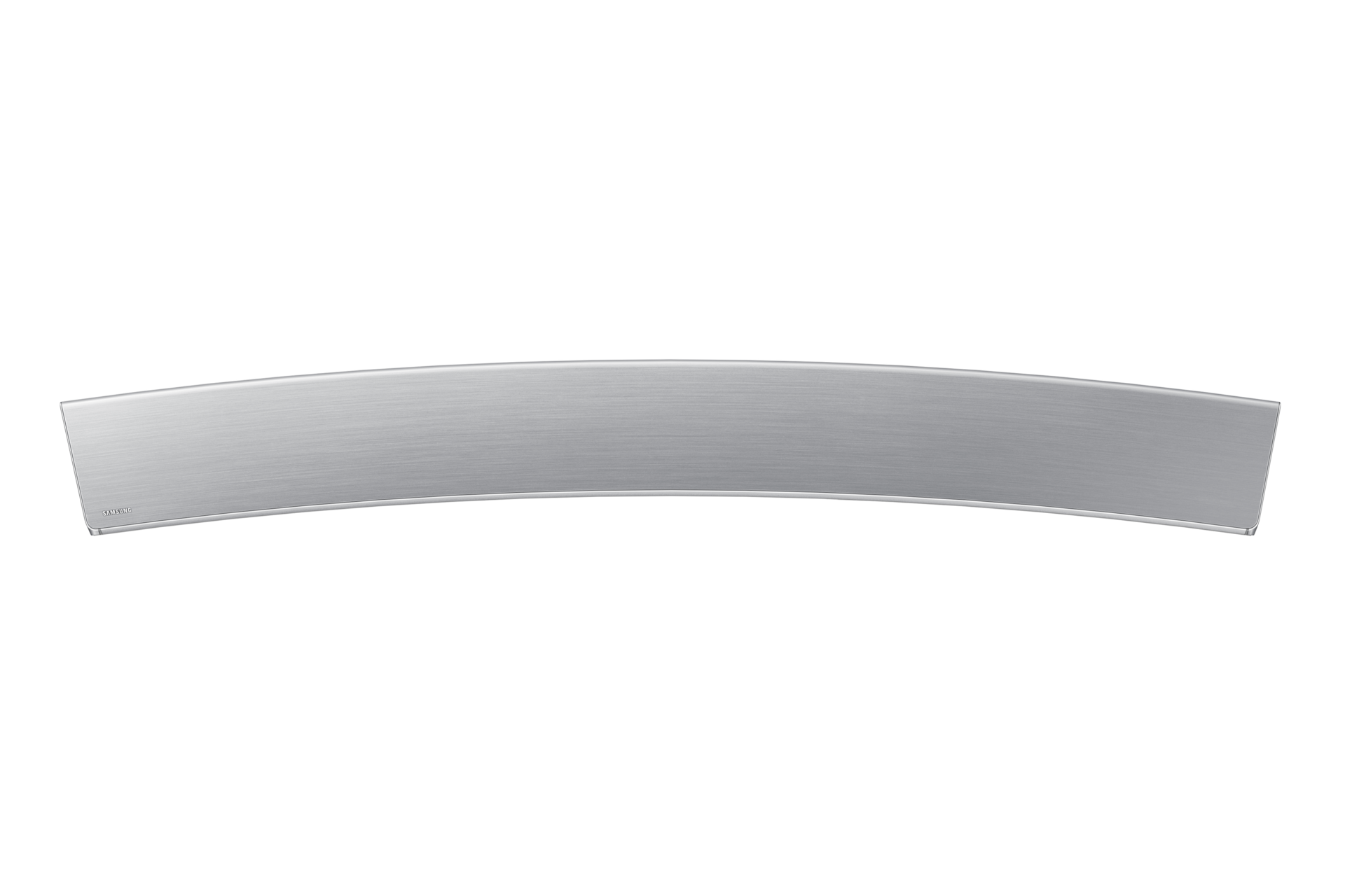 top silver