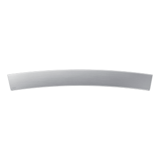 top silver