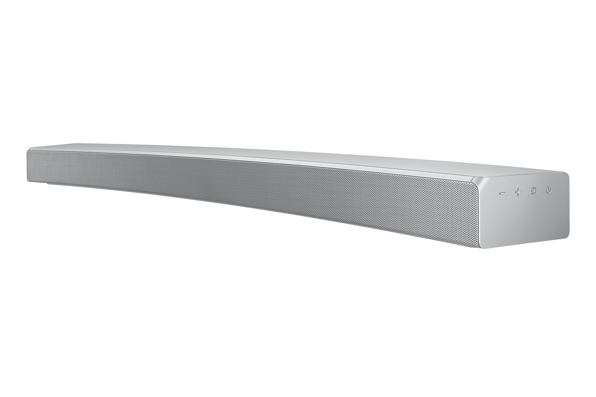 wallmount-view1 silver