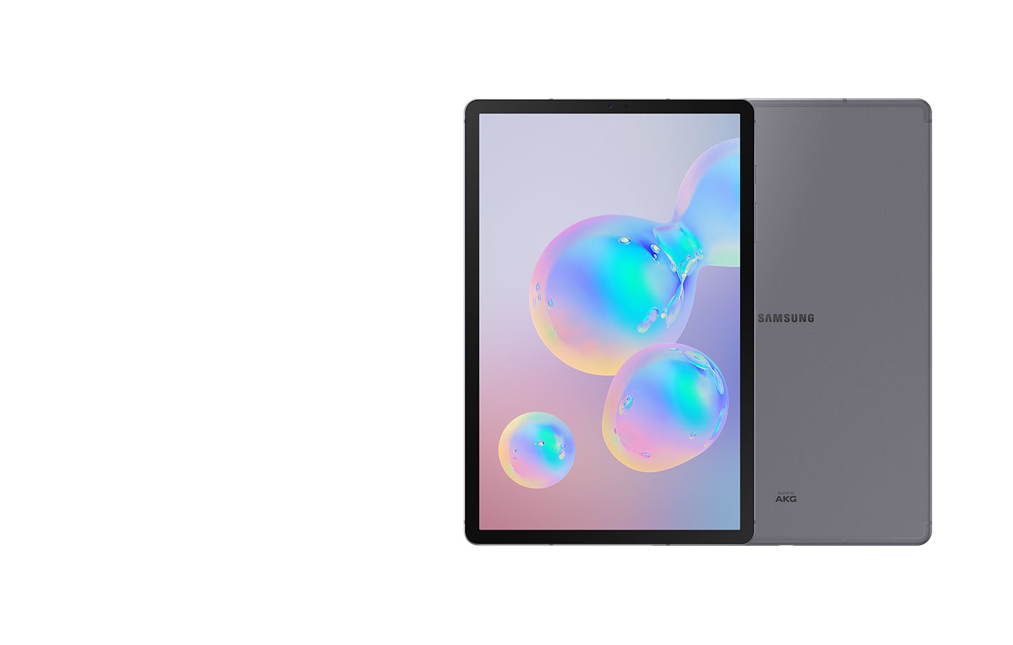 tab s6 4g