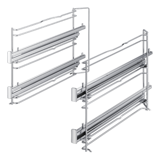 front silver