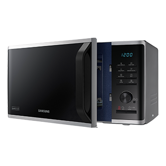 r-perspective-open silver