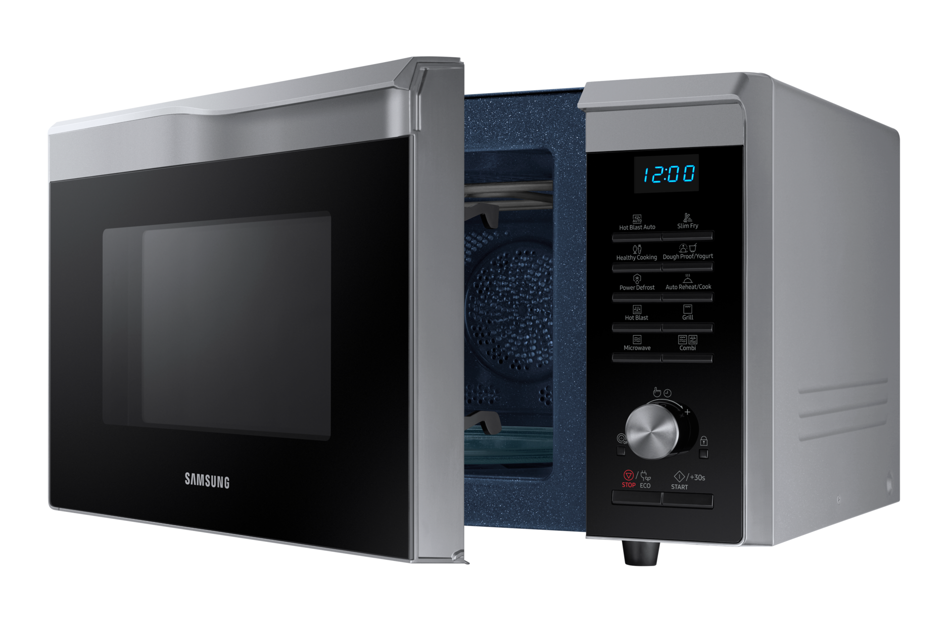 r-perspective-open silver