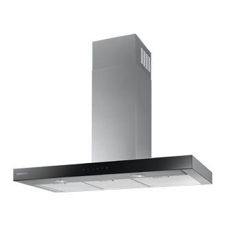 r-perspective2 silver