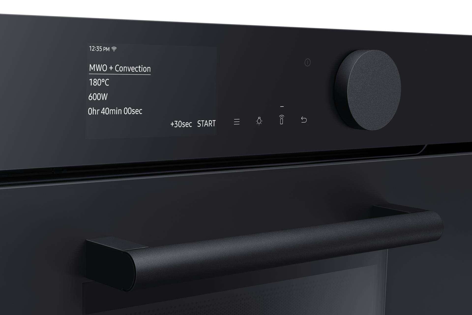 detail-display1 ebony black