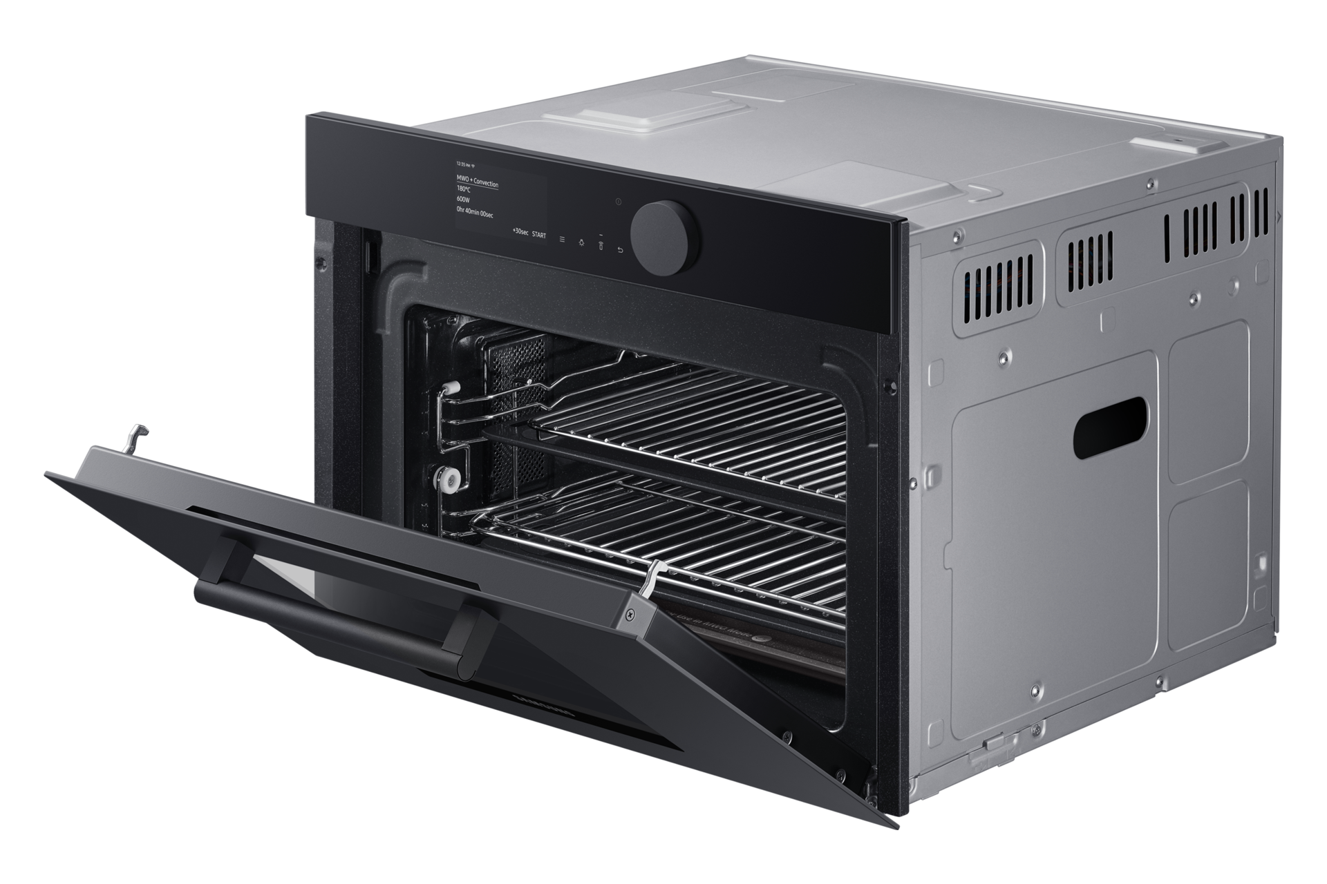 r-dynamic-open1 ebony black