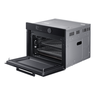 r-dynamic-open2 ebony black